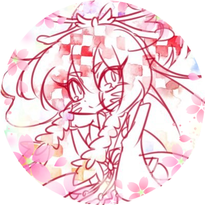こにょんぐうぇいさんのプロフィール画像