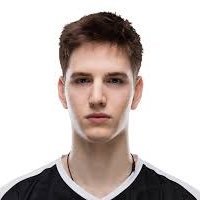 visaothe43's profile picture. 