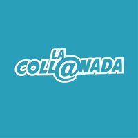 La Coll@nada(@lacollanada) 's Twitter Profile Photo