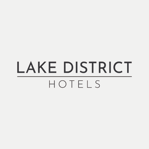 A unique selection of six family owned hotels in the Lake District. For more news sign up here for our newsletter: https://t.co/Ax6ZBeK4Ln 
#LakeDistrictHotels