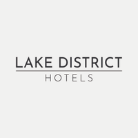 Lake District Hotels (@ldhotels) 's Twitter Profile