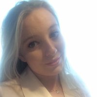 LillyAnneTorland (@torlandanne) 's Twitter Profile