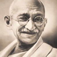 مصر في القلب وطن (غاندي) (@ahmed40024169) 's Twitter Profile