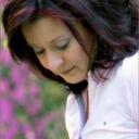 Jo Mackey - @JoMackeyPhotos - Twitter