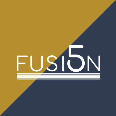Fusion5 builds partnerships to maximize value-based care opportunities.