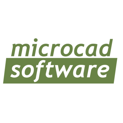 The developers behind the world renowned CAD software: autokitchen® - autodecco® - autoclosets®.