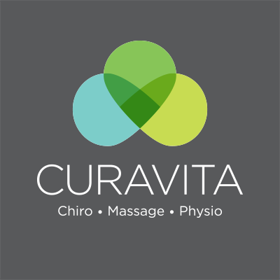 At CURAVITA we provide collaborative, patient-centered services in Chiropractic Care, Physiotherapy, Registered Massage Therapy and Custom Foot Orthotics.