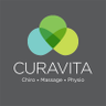 CURAVITAGlebe's profile picture. At CURAVITA we provide collaborative, patient-centered services in Chiropractic Care, Physiotherapy, Registered Massage Therapy and Custom Foot Orthotics.