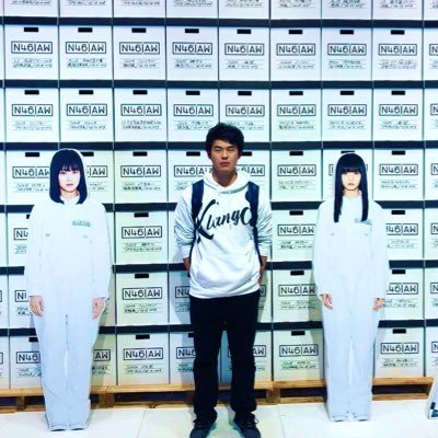 アニキさんのプロフィール画像