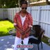 The Tinder Swindler (@110oneten1) Twitter profile photo