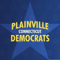 Plainville Democrats (@plainvilledtc) 's Twitter Profile