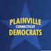 Plainville Democrats (@plainvilledtc) Twitter profile photo