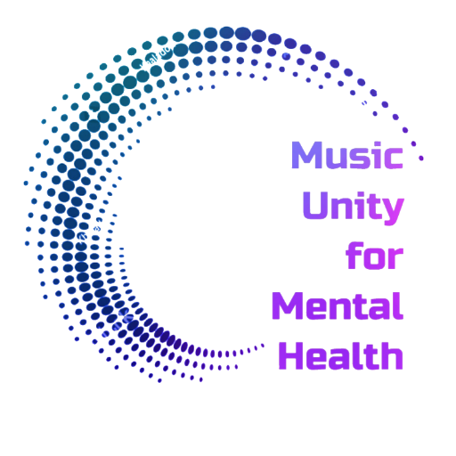 A non-profit music events organisation providing gigs and club nights to raise money to fund music workshops to help promote better mental health.