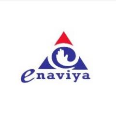 enaviyait's profile picture. Enaviya Technologies is a rapidly growing Software Development company which has been involved in offering global consulting and products services to customers