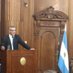 Andres Daniele (@daniele_andres) Twitter profile photo Andres Daniele (@daniele_andres) Twitter profile photo