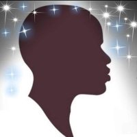 AfriThinka (@afrithinka) 's Twitter Profile