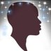 AfriThinka (@afrithinka) Twitter profile photo AfriThinka (@afrithinka) Twitter profile photo