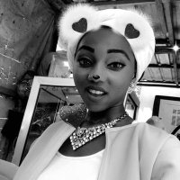 Aleem Zainab Adetayo (@adetayoaleem) 's Twitter Profile