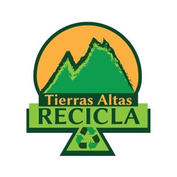 ONG dedicada a promover el reciclaje en el Distrito de Tierras Altas,, Chiriquí 🇵🇦.