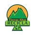 Tierras Altas Recicla (@trecicla) Twitter profile photo Tierras Altas Recicla (@trecicla) Twitter profile photo