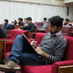 Omais Abdur Rehman (@omais94) Twitter profile photo Omais Abdur Rehman (@omais94) Twitter profile photo