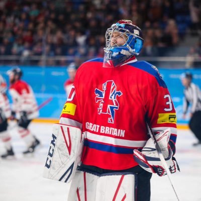 LFC ❤️ 🇬🇧🏴󠁧󠁢󠁥󠁮󠁧󠁿Instagram: adamlong_30. Puck whacker for Guildford Flames🏒🥅