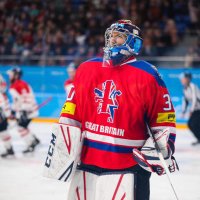 Adam Long (@adam_long30) 's Twitter Profile