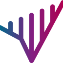 _Profitz's profile picture. Sport, Wellness en Leisure branche | Eigenaar van Happy Bodies Eindhoven, Slim&Happy, https://t.co/nsA3QhLbok | Businessplannen | Finance | Start-up coach |