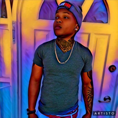 ChrisP01314434's profile picture. Guyanese young Artiste 🔥music is my life, I love to make people happy an love to tour alot🇬🇾🇬🇾🔥