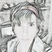 Karen Klassen (@karen_klassen) Twitter profile photo Karen Klassen (@karen_klassen) Twitter profile photo