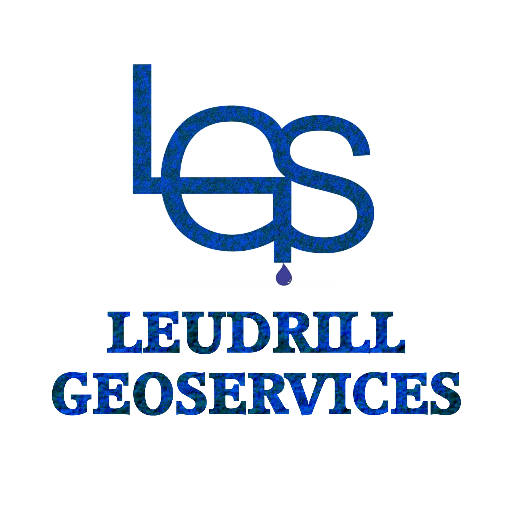 Provide consultancy services in Oil and Gas, Environment, Hydrogeological and Mining Exploration Services
