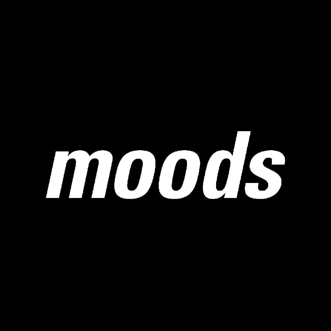 Das Moods ist ein Zürcher Konzertlokal, welches während Saison täglich Konzerte aus den Sparten Jazz, World, Funk, Soul, Pop und Elektro veranstaltet.