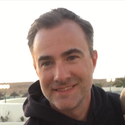 trygvegi's profile picture. 