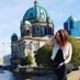 My Small Travel Guide (@small_guide) Twitter profile photo My Small Travel Guide (@small_guide) Twitter profile photo
