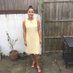 Carmen Andall-Woodroofe (@carmen_a_w) Twitter profile photo Carmen Andall-Woodroofe (@carmen_a_w) Twitter profile photo