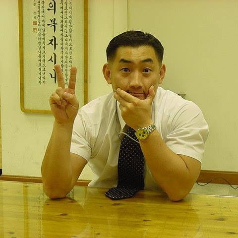 elvis_arroyave's profile picture. I am very affectionate, loving, caring, down to earth, gentle and simple man to understand with, my weight is 82kg, height is 175cm, my eye colour is white, I d