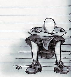 chindinguis's profile picture. 