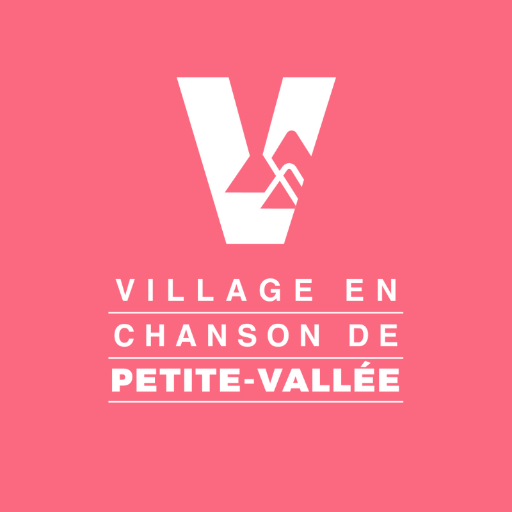 Village en chanson de Petite-Vallée / Festival en chanson de Petite-Vallée / Théâtre de la Vieille Forge / Camp chanson. #FestivalEnChanson