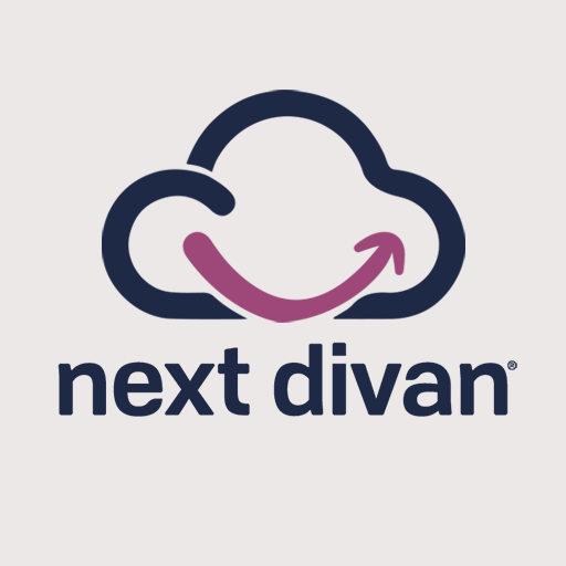NextDivan's profile picture. From contemporary to retro designs, brighten your space with vibrant pieces of ottomans, divans, frame beds, children's beds, headboards and mattresses.