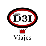 ✈️🌍Página de Grupo D3I Viajes Tarragona 🌍✈️
¡Te personalizamos los mejores viajes para tus vacaciones!
@grupod3iviajes
https://t.co/BFGpKqzE4I
