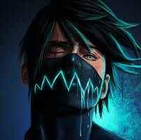 csdoBWLKZh3c7Iv's profile picture. العرب اشد كفرا ونفاقا