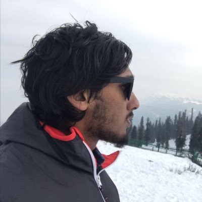 iam_manojh's profile picture. Travel