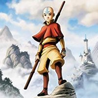 FPLements (@fplements) 's Twitter Profile