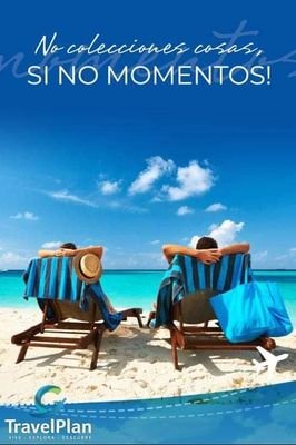 AdalidMachaca's profile picture. enprendedor