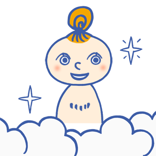 PinterestF's profile picture. 話題のpinterestのメリットデメリットを研究中