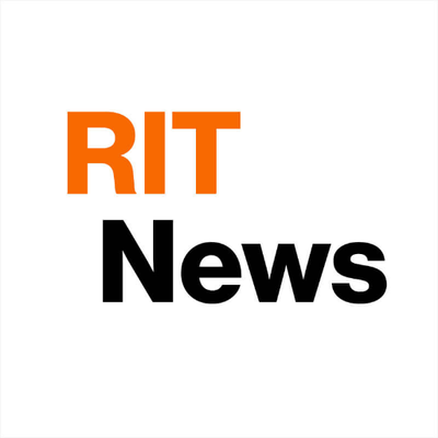 RIT NEWS (@RITNEWS) / Twitter