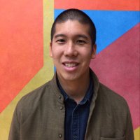 Ken Loh (@kenleonloh) 's Twitter Profile Photo Ken Loh (@kenleonloh) 's Twitter Profile Photo