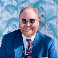 Remi N. Olsen (@rottatuille) 's Twitter Profile