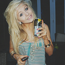 Erin Emerson - @Erin_Couture - Twitter