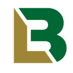 Beisser Lumber is a full service lumberyard providing Iowa builders and contractors with quality building products and services since 1953.